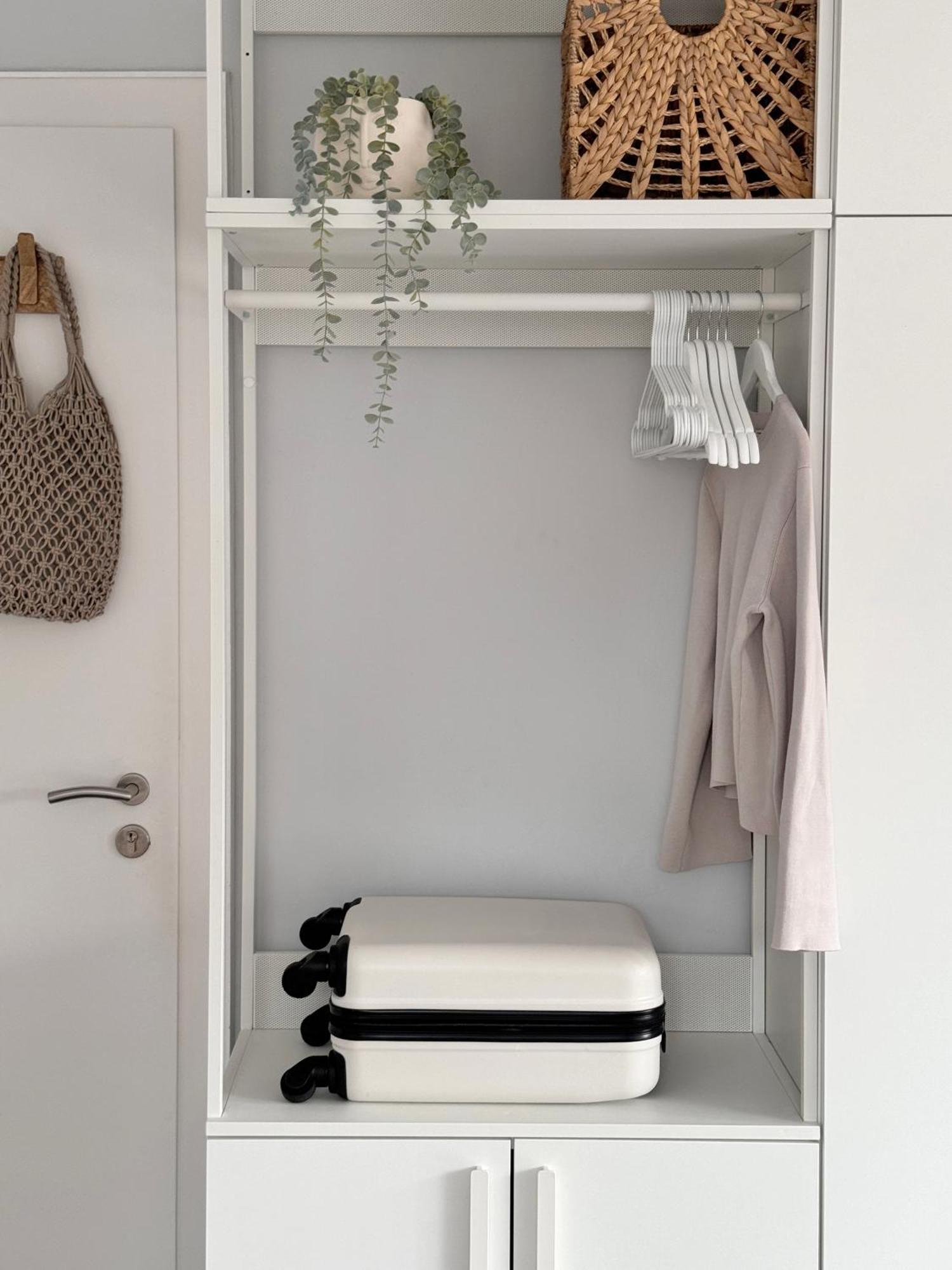 בוסום Seaside Rooms - Design-Apartment Mit Balkon & Parkplatz - Inklusive Strandkorb Direkt Am Wasser Und Spa & Sauna Saisonal מראה חיצוני תמונה